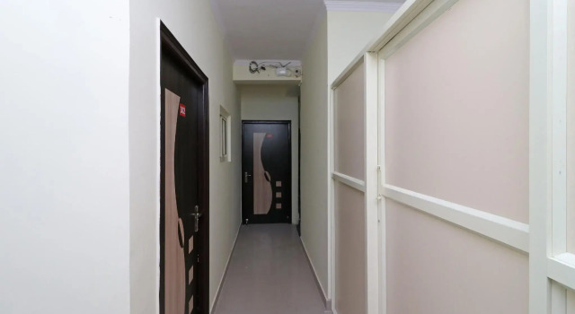 Hotel O RealOne Residency, Забронировать Отель Отели Нью-Дели с завтраком, Завтраки