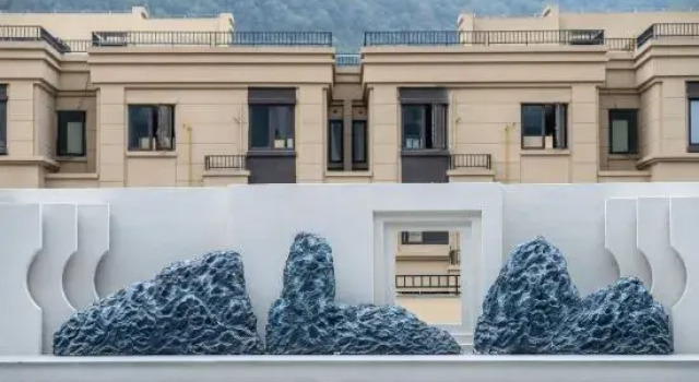 Jianou Fugui Wuyi Hotel, Foglalás Szálloda Nanping 