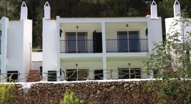 Rio Verde