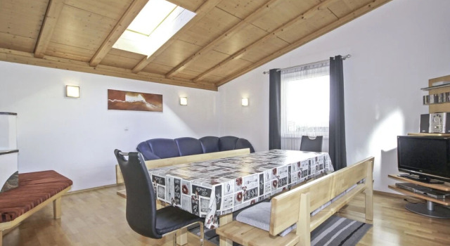 Dialer Tumpen in Tumpen, Rezerwuj Hotel Umhausen 