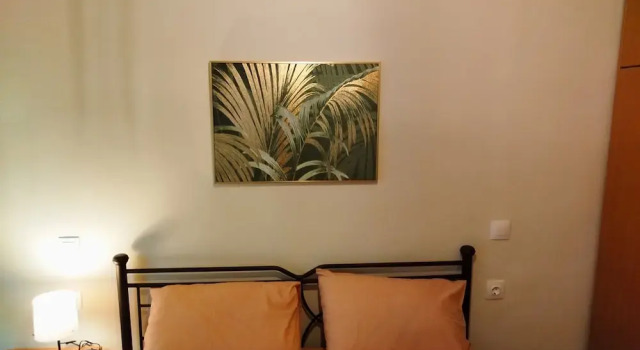 Casa Dolce Trikala Town, Book Apartment Tríkala Thessalia