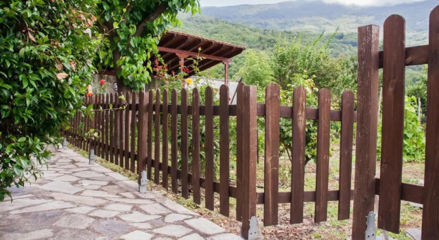 Idomeneas Traditional House, Κράτηση Ξενοδοχείο Hania Pelion