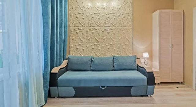 Apart Hotel Pulkovo Meridian, Rezervovat Apartmánový hotel Moskovskiy district Petrohrad