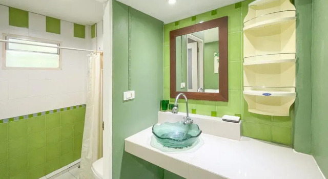 The Endless Bangtao Residence ST2, Забронировать Дом для отпуска Пляж Банг Тао остров Пхукет, рядом с Супермаркет Tesco Lotus в Чернгталай