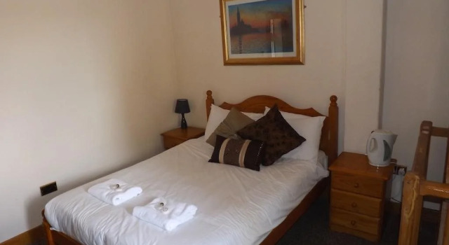 Orchardleigh House  Estate, Boek Hotel Frome Somerset