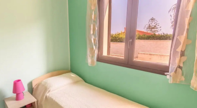 Simphony Superior, Book Hotel Hotels in Sicily with Parking, Parking