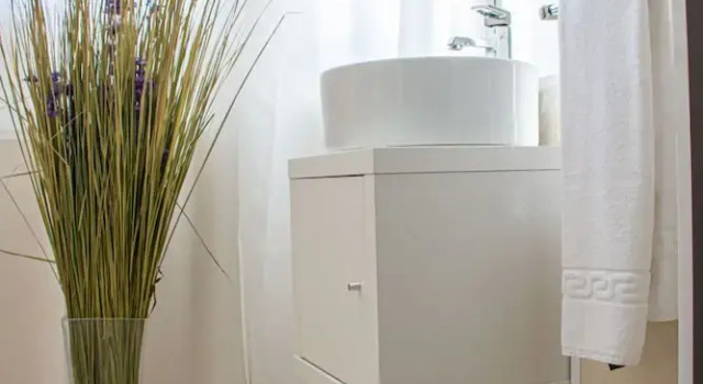 Номер Economy OPorto Seven - Guest House