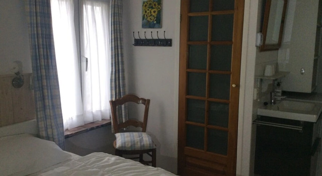Tranquil Egmond Hideaway, Забронировать Отель Эгмонд-ан-ден-Хуф Noord-Kennemerland, рядом с Egmond Castle Ruins