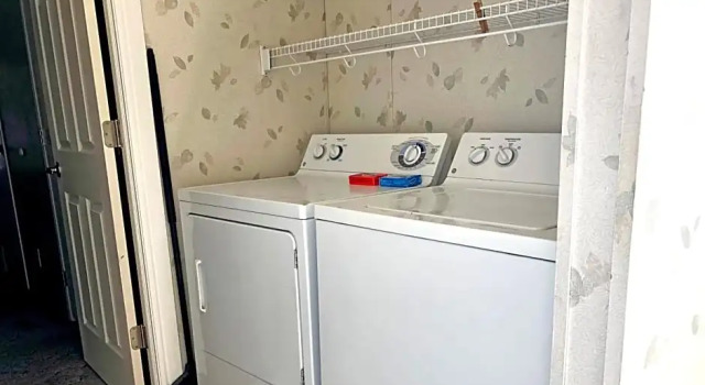Номер Standard с 3 комнатами Ticaboo Lodge