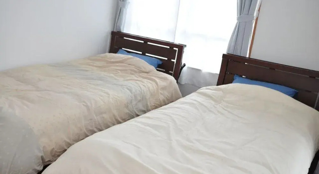 irabu·dolphin, Book Hotel Irabu Island Okinawa