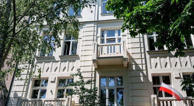 Native Apartments Paulińska 20 Deluxe, Забронировать Апартаменты/квартира Отели Кракова с парковкой, рядом с Церковь Святого Франциска Ассизи, Парковка
