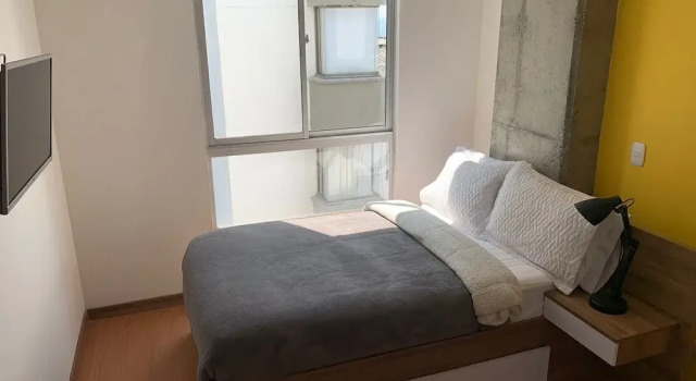 Номер Standard Ulivin Sas