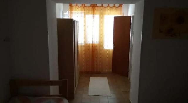 Apartment Burin Dvor, Rezerwuj Apartament Rab 