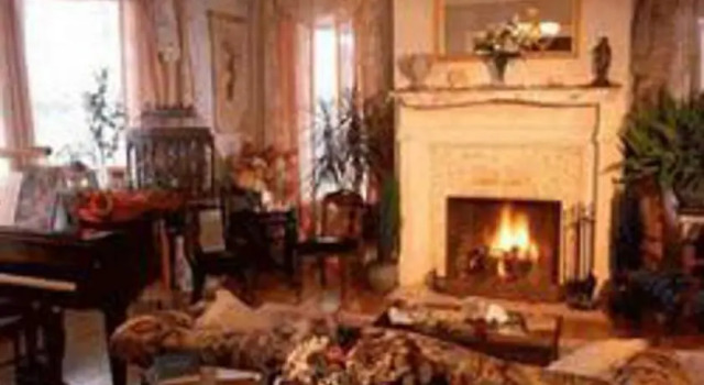 Readmore Bed & Breakfast, Book Mini-hotel Mini-hoteller i Vermont, Mini-hotel