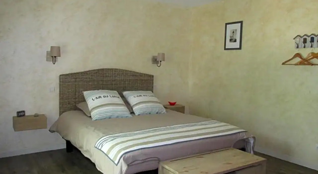 Retours aux Sources, Boek Hotel Hotels en accommodaties in Normandy, Hotel