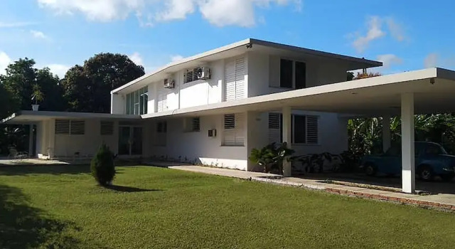 Casa 5Ta PLAYA