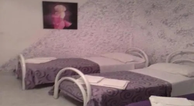 Holiday Home la Fontana, Buchen Sie Pension Fontanasalsa Italien