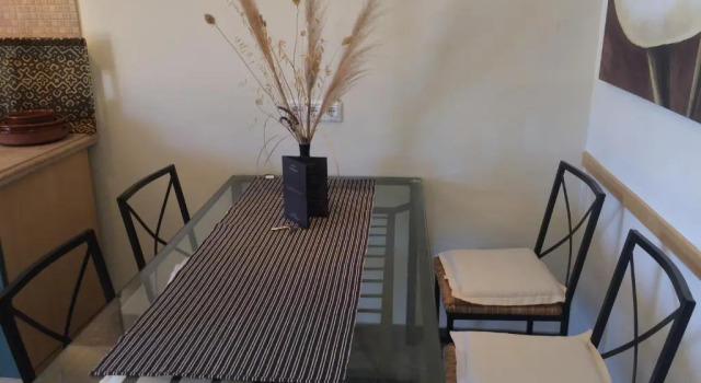 Cabana Villa Sampoli - Adults Only