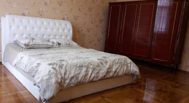 De-sabua Guest House, Book Guesthouse Sukhum Abkhazia