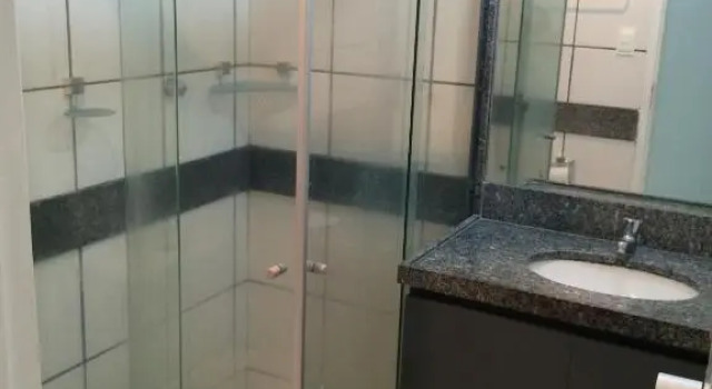 Апартаменты Standard Park Way Home Service
