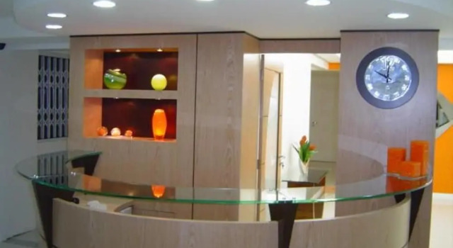 Flat Bellmare, Забронировать Апарт-отель Отели Флорианополиса 3 звезды, 3*