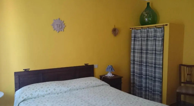 Il Casale, Buchen Sie Hotel Hotels in Chianti mit Parkplatz, Parkplätze