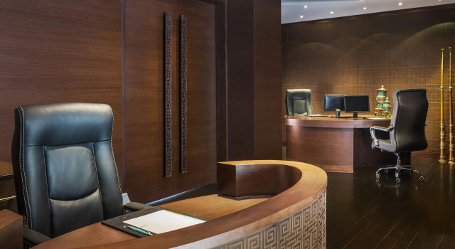 Le Meridien Paro Riverfront, Réserver Hôtel Hôtels d'affaires à Paro, 4* 5*