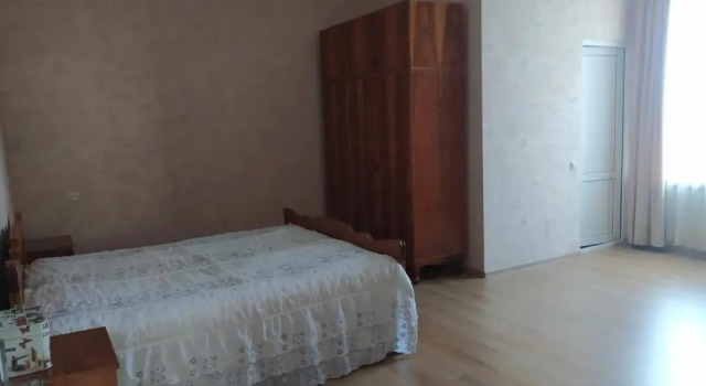 Номер Standard Guest House House at the Forest სახლი ტყის პირას