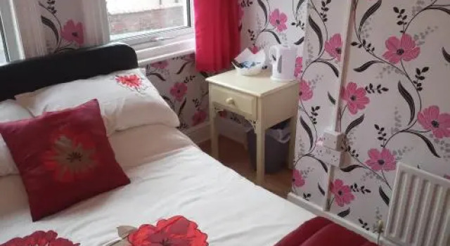 Airedale Hotel