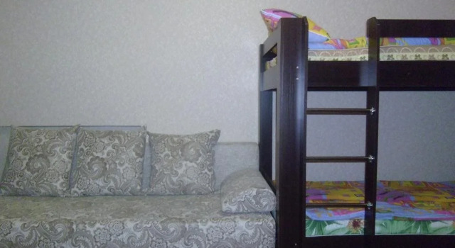 Hostel Dom, Book Hostel Hostels in Udmurtia, Hostel