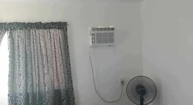 3g's & C Calapan Transient House