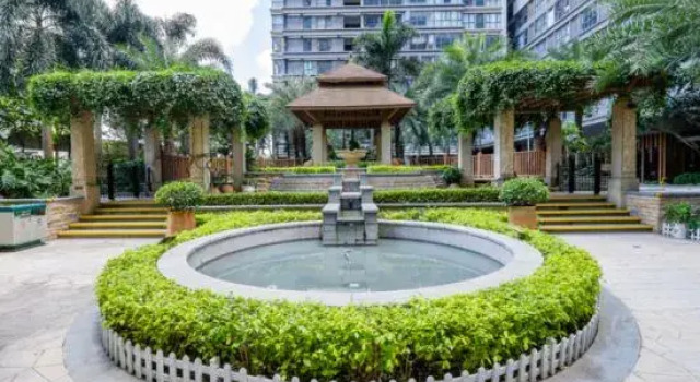 Ruibo Chanyin Boutique Apartment (Huizhou Kaisa), Rezervasyon Daire Guangdong otoparklı oteller, Otopark