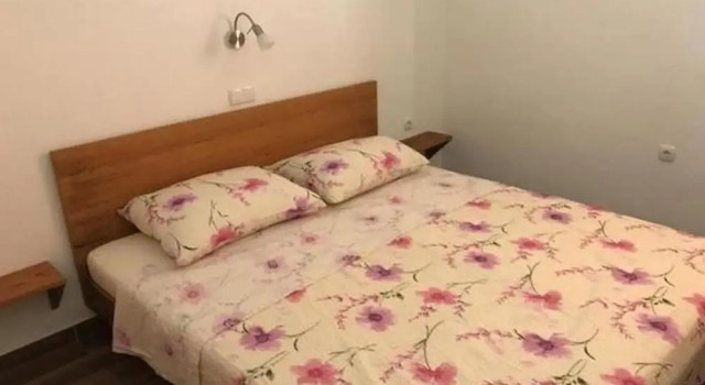 Holiday Homes Sintija