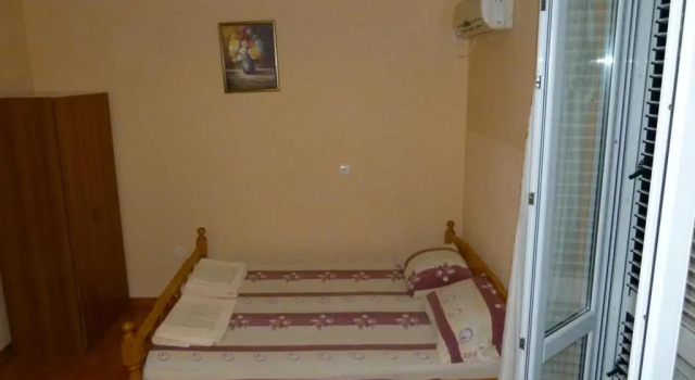 Apartments Antic, Забронировать Апартаменты/квартира Апартаменты Старого города Будвы - Будванская ривьера, Апартаменты/квартира