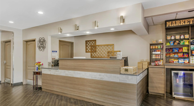 Best Western Plus Sanford Airport/Lake Mary Hotel, Забронировать Отель Отели Лейк-Мэри с завтраком, Завтраки