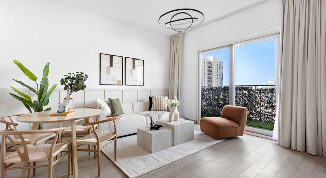 Апартаменты Silkhaus Unique Deal Modern 2bdr Canal View