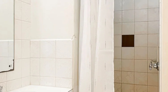 Двухместный номер Standard Maryborough City Motel