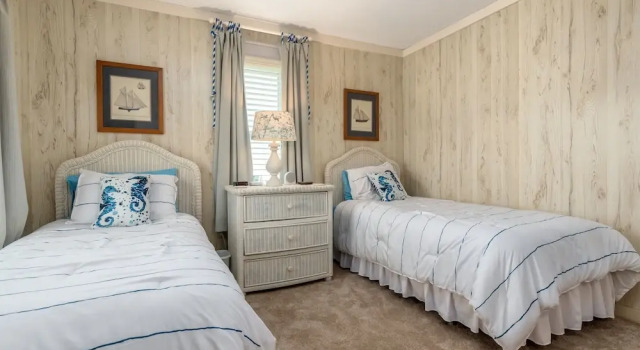 Bridgeview Cottage - 2228 Mallard 3 Bedroom Home by RedAwning, Varaa Lomakoti Huvilat kohteessa Alabama, Villa