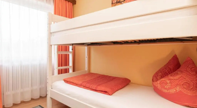 Appartement Imelda, Забронировать Апартаменты/квартира Апартаменты Тироля, Апартаменты/квартира