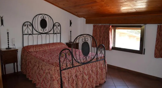Casa Rural La Vall del Cadi, Prenota Hotel La Seu d'Urgell L'Alt Urgell