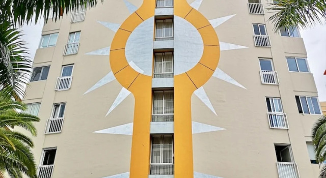 Guajara Modern Studio, Prenota Hotel Puerto de la Cruz Tenerife