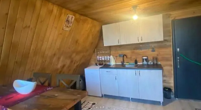 Yalova Kasaba Bungalov, Varaa Hotelli Cinarcik Marmara-alue