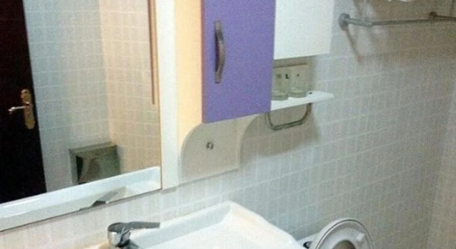 Xieqiao Hotel, Book Hotel Hotels in Taizhou with Parking, Parking