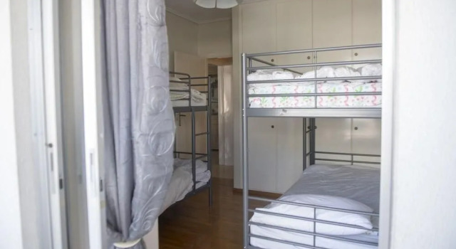 Athens Deluxe Apartment near Acropolis, Забронировать Апартаменты/квартира Отели Афины с завтраком, рядом с Торговый центр Athens Heart, Завтраки