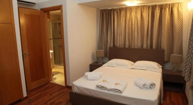 Anthorina Villa 20