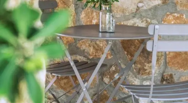 Finca Jabali, Забронировать Отель Отели Тортоса с парковкой, Парковка