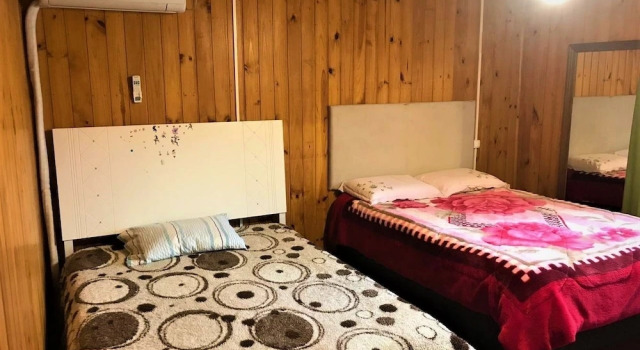 Residencial Serra Grande Gramado, Забронировать Дом для отпуска Виллы Грамаду, Вилла