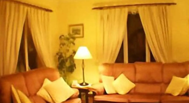 Corrib Haven Guesthouse, Забронировать Отель Отели Голуэй с парковкой, Парковка