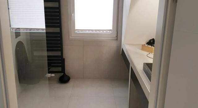 Wunderschönes Penthouse im Herzen von Hameln, Rezervasyon Otel Hamelin 