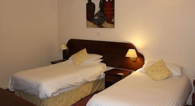 Oliver Twist Country Inn, Забронировать Гостевой дом Отели Англии с завтраком, Завтраки
